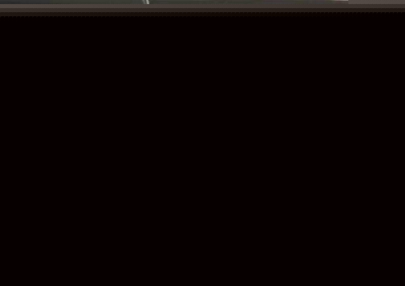 濟(jì)南:高樓突然著火 黑衣“蜘蛛俠”跟時(shí)間搶生命【2】