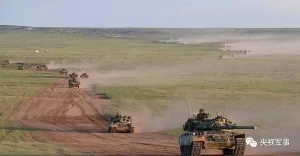 2016年6月國防部例行記者會